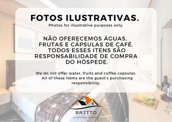 Apartamentos De 2 Dormitório Com Garagem Vila Prudente Metro Tamanduateí, Sao Paulo (photo 2)