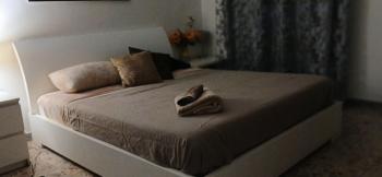 B&B CAPUA, Rome (photo 5)