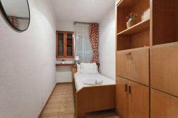 Apartment close to FC Barcelona stadium Camp Nou, Barcellona (foto 2)