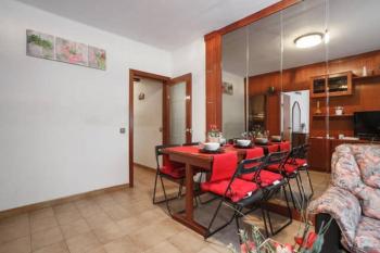 Apartment close to FC Barcelona stadium Camp Nou, Barcellona (foto 3)
