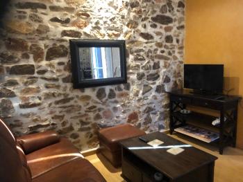 SUN SETE Loft, Sète (foto 2)