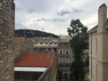 SUN SETE Loft, Sète (foto 5)