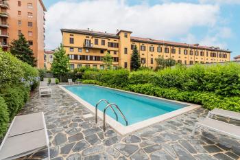 Homeby, City Oasis, Milan (photo 3)