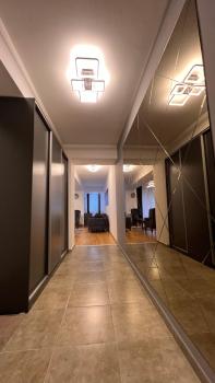 UrbanLuxe rent, Skopje (photo 4)