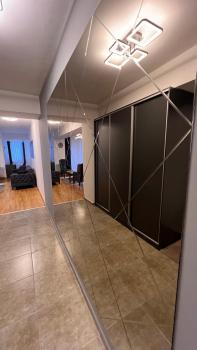 UrbanLuxe rent, Skopje (photo 5)