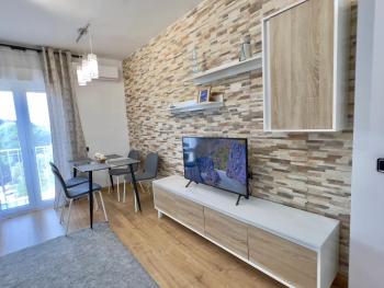 Cozy apartment in Valencia! WI-FI !, Valencie (fotografie 4)