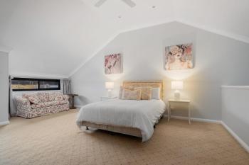 Apartment on William in CBD - 2 Bed 2 Bath Wi-Fi, Bathurst (foto 2)