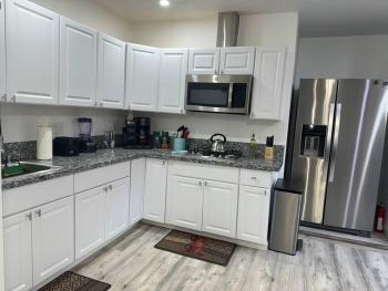 Stylish apartment near the Strip !!!, Las Vegas (photo 4)