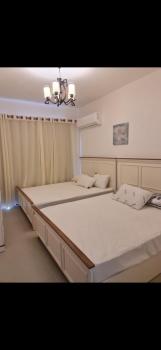 Marassi Marina, El Alamein (foto 3)