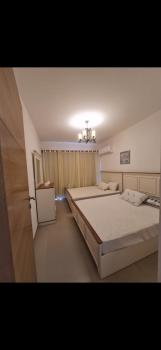 Marassi Marina, El Alamein (foto 4)