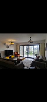 Marassi Marina, El Alamein (foto 5)