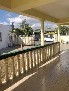 Ac airport flats, Nadi (foto 5)