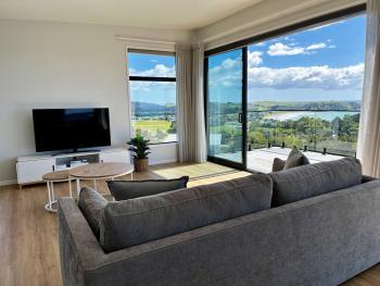 Doubtless Delight - Cable Bay Holiday Home, Cable Bay (photo 4)