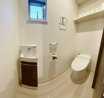 Js House, Yokohama (Foto 4)