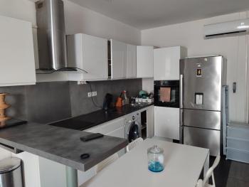 Appartement saint loup, Marseille (fotografie 2)