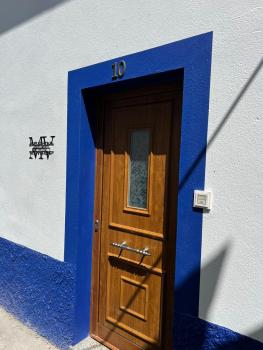 MartinVidal 1, Luarca (photo 2)