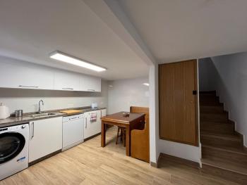 MartinVidal 1, Luarca (photo 5)