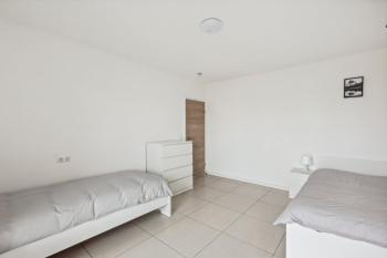 MONTEUR - Unterkunft für bis zu 7 Personen in 64569 Nauheim - GG09, Nauheim (photo 5)