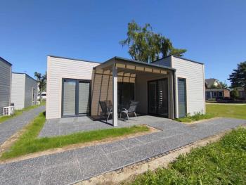 pokoje Pustkowo Słoneczna 26