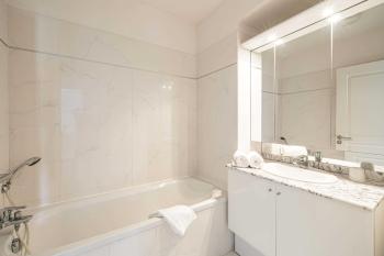 Charming apartment with balcony-pool - Cannes, Cannes (photo 5)