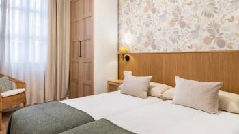 OT Apartment Casco Viejo 4 hab 3 baños, Bilbao (zdjęcie 3)