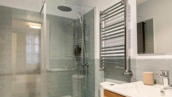 OT Apartment Casco Viejo 4 hab 3 baños, Bilbao (zdjęcie 5)