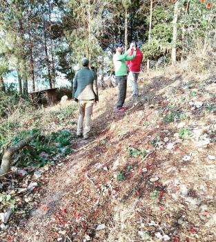 Jay's, Kabale (photo 5)