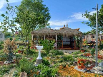 Къмпинг Европа Юг, Burgas (zdjęcie 2)