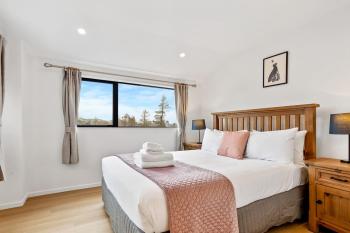 Ventura Delight Townhouse with Parking and Patio, Окленд (фото 2)