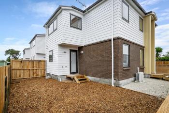 Ventura Delight Townhouse with Parking and Patio, Окленд (фото 5)