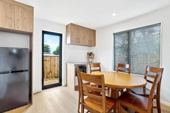 Ventura Haven Townhouse with Parking and Patio, Auckland (fotografie 2)