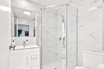 Ventura Haven Townhouse with Parking and Patio, Auckland (fotografie 5)