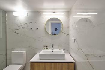 Elia's apartment NK, Athens (photo 5)