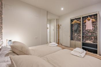 Luxury Suite Solarillo de Gracia, Granada (fotografie 2)