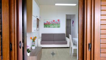 Villa Giulia seafront, Geremeas (photo 5)