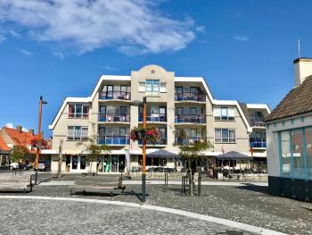 Petten Beach 13, Petten (photo 2)