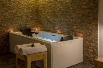 AQUAROOMS Suites, Палермо (фото 5)