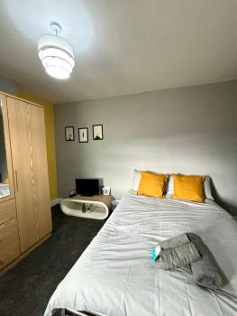 CROFT House, Manchester (Foto 3)