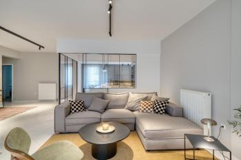 Living in Nafplio Avantgarde Apartment, Nauplia (foto 2)