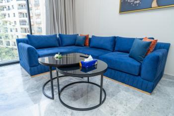 Twenty Four Inn 303, Casablanca (photo 3)