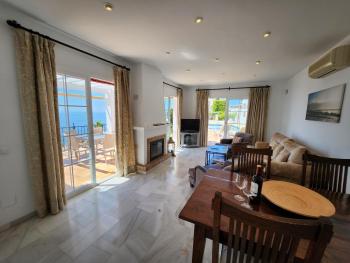 Villa Ladera, Torrox (photo 4)