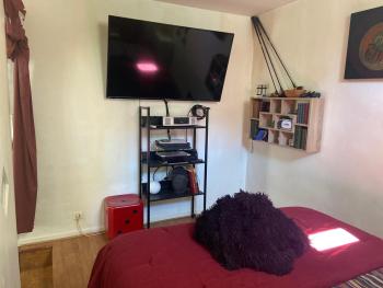 T2 Marseille 13008, Marsella (foto 5)