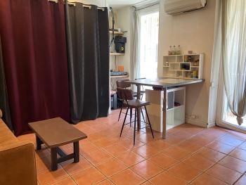 T2 Marseille 13008, Marsella (foto 2)
