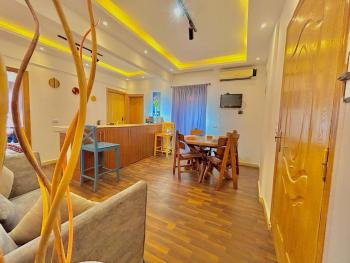 Room now, Sheikh Zayed (zdjęcie 3)