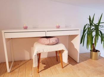 Room in Berlin City Center, Berlín (fotografie 4)