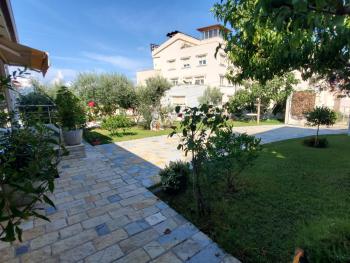 Villa Nikol, Tirana (fotografie 3)