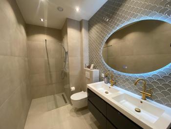 Goodnight Amsterdam Lovely B&B in city centre-private-quiet-luxurious, Amsterdam (foto 3)