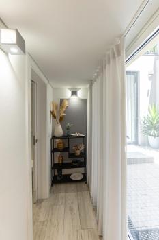 Oporto Lovely House, Porto (fotografie 4)