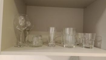 Studio 306, Marília (foto 4)