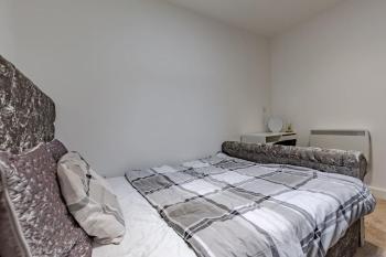 Casa Pearl II Comfy II Quiet II Home Away From Home, Birmingham (fotografie 4)